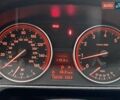 Сірий БМВ Х1, об'ємом двигуна 2 л та пробігом 126 тис. км за 14990 $, фото 15 на Automoto.ua
