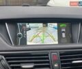 Сірий БМВ Х1, об'ємом двигуна 2 л та пробігом 126 тис. км за 14990 $, фото 16 на Automoto.ua