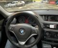 Сірий БМВ Х1, об'ємом двигуна 2 л та пробігом 125 тис. км за 13200 $, фото 2 на Automoto.ua