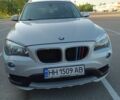 Сірий БМВ Х1, об'ємом двигуна 2 л та пробігом 159 тис. км за 14500 $, фото 1 на Automoto.ua