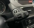 Серый БМВ Х1, объемом двигателя 2 л и пробегом 126 тыс. км за 12990 $, фото 25 на Automoto.ua
