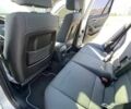 Сірий БМВ Х1, об'ємом двигуна 2 л та пробігом 122 тис. км за 10800 $, фото 17 на Automoto.ua