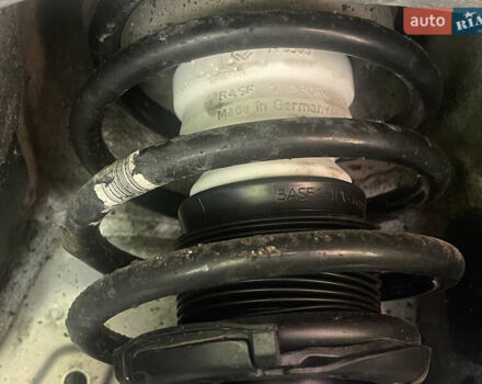 Серый БМВ Х1, объемом двигателя 0 л и пробегом 265 тыс. км за 12999 $, фото 42 на Automoto.ua