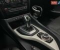 Серый БМВ Х1, объемом двигателя 2 л и пробегом 126 тыс. км за 12990 $, фото 36 на Automoto.ua