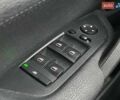 Сірий БМВ Х1, об'ємом двигуна 2 л та пробігом 126 тис. км за 14990 $, фото 21 на Automoto.ua