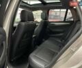 Сірий БМВ Х1, об'ємом двигуна 2 л та пробігом 126 тис. км за 12990 $, фото 41 на Automoto.ua