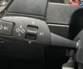 Сірий БМВ Х1, об'ємом двигуна 2 л та пробігом 126 тис. км за 14990 $, фото 29 на Automoto.ua