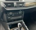 Серый БМВ Х1, объемом двигателя 2 л и пробегом 204 тыс. км за 13000 $, фото 26 на Automoto.ua
