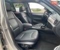 Сірий БМВ Х1, об'ємом двигуна 2 л та пробігом 126 тис. км за 14990 $, фото 11 на Automoto.ua