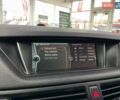Серый БМВ Х1, объемом двигателя 2 л и пробегом 126 тыс. км за 12990 $, фото 32 на Automoto.ua