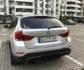 Сірий БМВ Х1, об'ємом двигуна 2 л та пробігом 122 тис. км за 10800 $, фото 7 на Automoto.ua