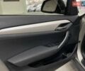 Серый БМВ Х1, объемом двигателя 2 л и пробегом 126 тыс. км за 12990 $, фото 15 на Automoto.ua