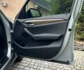 Серый БМВ Х1, объемом двигателя 2 л и пробегом 204 тыс. км за 13000 $, фото 21 на Automoto.ua