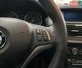 Серый БМВ Х1, объемом двигателя 2 л и пробегом 126 тыс. км за 12990 $, фото 24 на Automoto.ua