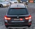 Сірий БМВ Х1, об'ємом двигуна 2 л та пробігом 158 тис. км за 13190 $, фото 11 на Automoto.ua