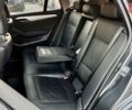 Серый БМВ Х1, объемом двигателя 2 л и пробегом 184 тыс. км за 13200 $, фото 8 на Automoto.ua