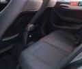 Сірий БМВ Х1, об'ємом двигуна 2 л та пробігом 158 тис. км за 13190 $, фото 33 на Automoto.ua