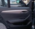 Серый БМВ Х1, объемом двигателя 2 л и пробегом 158 тыс. км за 13190 $, фото 31 на Automoto.ua