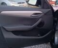 Сірий БМВ Х1, об'ємом двигуна 2 л та пробігом 158 тис. км за 13190 $, фото 21 на Automoto.ua
