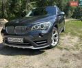 Серый БМВ Х1, объемом двигателя 2 л и пробегом 197 тыс. км за 15200 $, фото 35 на Automoto.ua