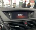 Серый БМВ Х1, объемом двигателя 2 л и пробегом 126 тыс. км за 12990 $, фото 30 на Automoto.ua