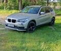 Серый БМВ Х1, объемом двигателя 2 л и пробегом 116 тыс. км за 11500 $, фото 1 на Automoto.ua