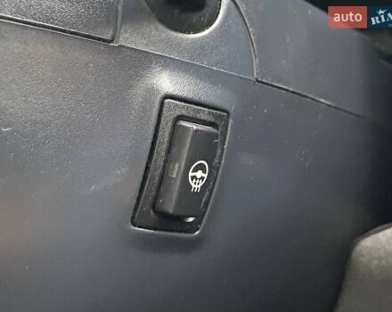 Серый БМВ Х1, объемом двигателя 2 л и пробегом 126 тыс. км за 11990 $, фото 28 на Automoto.ua