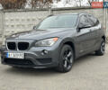 Серый БМВ Х1, объемом двигателя 2.98 л и пробегом 249 тыс. км за 12400 $, фото 3 на Automoto.ua