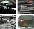 Серый БМВ Х1, объемом двигателя 2 л и пробегом 163 тыс. км за 11500 $, фото 11 на Automoto.ua