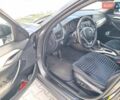 Сірий БМВ Х1, об'ємом двигуна 2 л та пробігом 282 тис. км за 12300 $, фото 57 на Automoto.ua