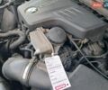 Сірий БМВ Х1, об'ємом двигуна 2 л та пробігом 282 тис. км за 12300 $, фото 72 на Automoto.ua