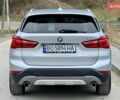 Серый БМВ Х1, объемом двигателя 2 л и пробегом 145 тыс. км за 17999 $, фото 11 на Automoto.ua