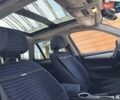 Сірий БМВ Х1, об'ємом двигуна 2 л та пробігом 282 тис. км за 12300 $, фото 52 на Automoto.ua