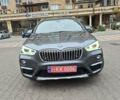 Сірий БМВ Х1, об'ємом двигуна 2 л та пробігом 125 тис. км за 15950 $, фото 33 на Automoto.ua