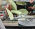 Серый БМВ Х1, объемом двигателя 2 л и пробегом 139 тыс. км за 20700 $, фото 22 на Automoto.ua