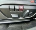 Серый БМВ Х1, объемом двигателя 2 л и пробегом 145 тыс. км за 17999 $, фото 28 на Automoto.ua