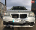 Серый БМВ Х1, объемом двигателя 2 л и пробегом 184 тыс. км за 10500 $, фото 8 на Automoto.ua