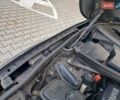 Сірий БМВ Х1, об'ємом двигуна 2 л та пробігом 282 тис. км за 12300 $, фото 71 на Automoto.ua