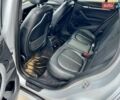Серый БМВ Х1, объемом двигателя 2 л и пробегом 145 тыс. км за 17999 $, фото 20 на Automoto.ua