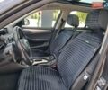 Сірий БМВ Х1, об'ємом двигуна 2 л та пробігом 282 тис. км за 12300 $, фото 58 на Automoto.ua