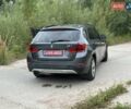 Сірий БМВ Х1, об'ємом двигуна 2 л та пробігом 189 тис. км за 11800 $, фото 15 на Automoto.ua