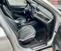 Серый БМВ Х1, объемом двигателя 2 л и пробегом 145 тыс. км за 17999 $, фото 16 на Automoto.ua