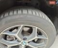 Серый БМВ Х1, объемом двигателя 2 л и пробегом 139 тыс. км за 20700 $, фото 23 на Automoto.ua