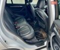 Серый БМВ Х1, объемом двигателя 2 л и пробегом 145 тыс. км за 17999 $, фото 18 на Automoto.ua