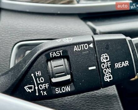 Серый БМВ Х1, объемом двигателя 2 л и пробегом 145 тыс. км за 17999 $, фото 31 на Automoto.ua