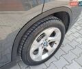Сірий БМВ Х1, об'ємом двигуна 2 л та пробігом 282 тис. км за 12300 $, фото 36 на Automoto.ua