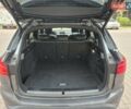 Сірий БМВ Х1, об'ємом двигуна 2 л та пробігом 125 тис. км за 15950 $, фото 23 на Automoto.ua