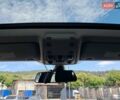 Сірий БМВ Х1, об'ємом двигуна 2 л та пробігом 282 тис. км за 12300 $, фото 66 на Automoto.ua