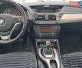 Сірий БМВ Х1, об'ємом двигуна 2 л та пробігом 282 тис. км за 12300 $, фото 62 на Automoto.ua