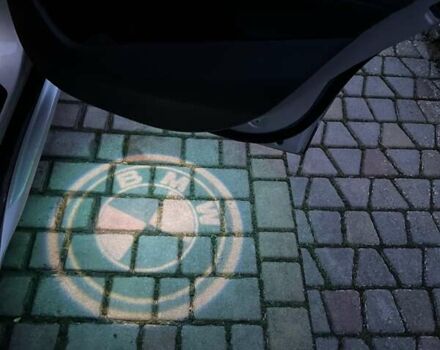 Серый БМВ Х1, объемом двигателя 2 л и пробегом 145 тыс. км за 17999 $, фото 39 на Automoto.ua